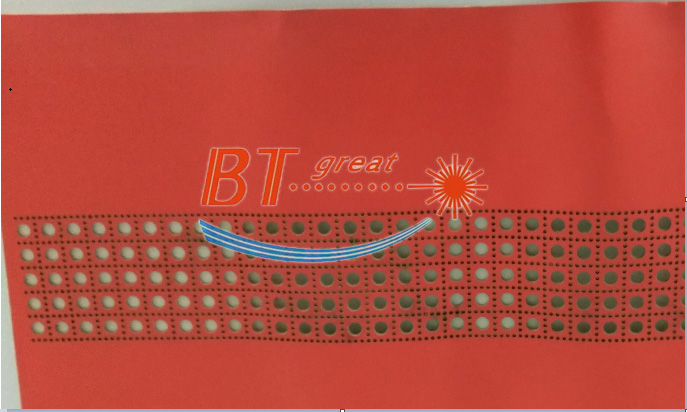 皮革布料鏤空雕刻、打標(biāo).jpg